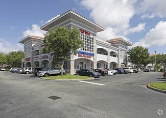 More details for 14255 SW 42nd St, Miami, FL - Retail for Sale