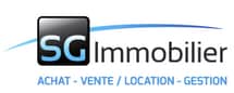 Sg Immobilier
