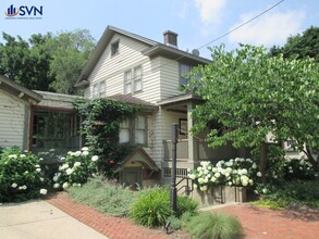 310 Campbell St, Geneva, IL for sale Building Photo- Image 1 of 1