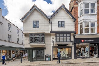 More details for 123 High St, Guildford - Retail to Rent