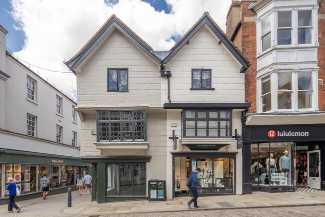 More details for 123 High St, Guildford - Retail to Rent