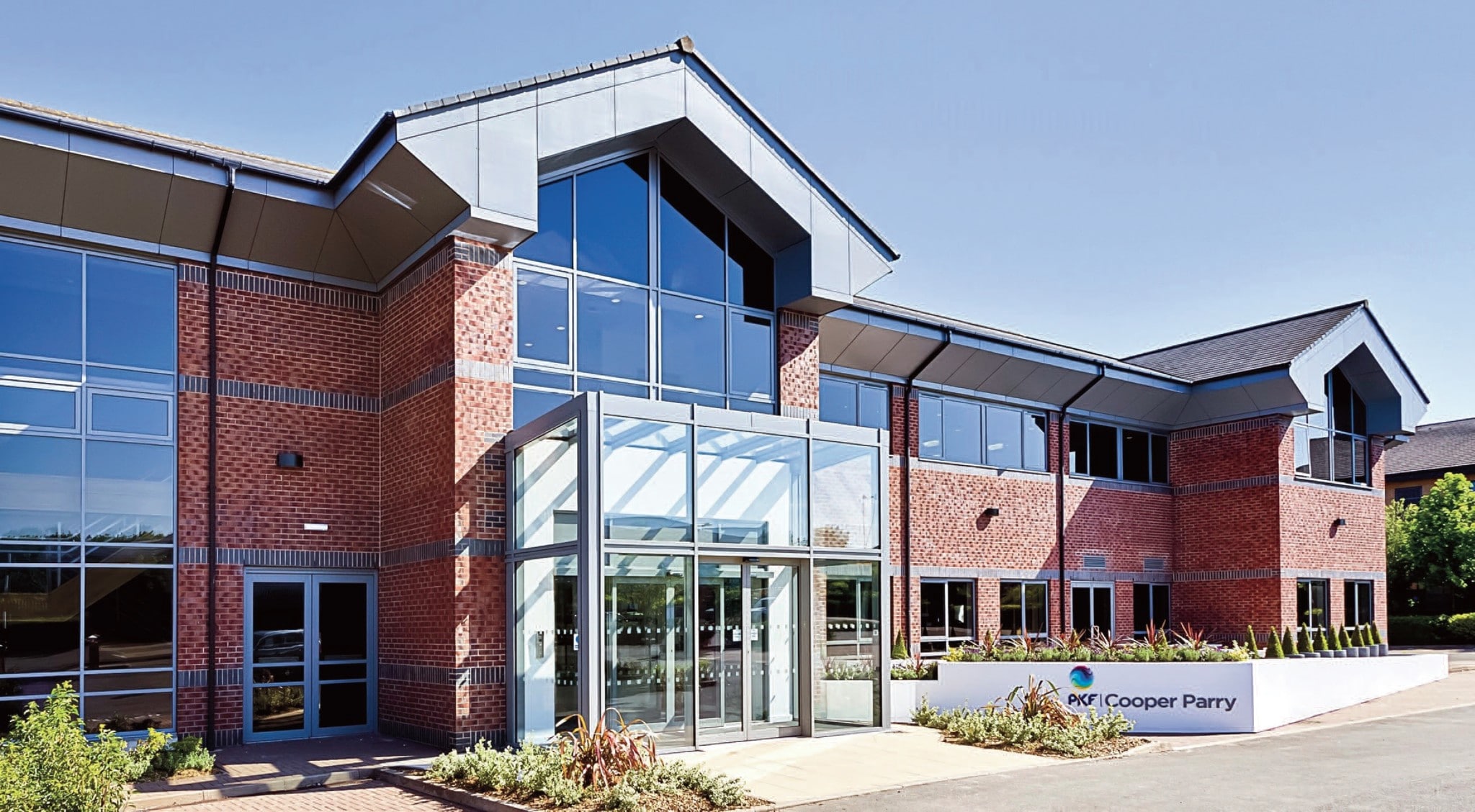 Argosy Rd, Derby for sale Primary Photo- Image 1 of 1