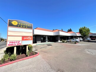 More details for 1080 Blosom Hill Rd, San Jose, CA - Retail for Rent