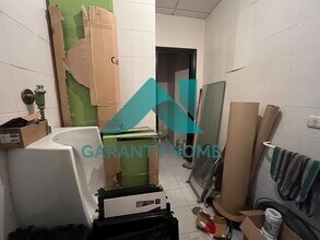 Retail in Cáceres, Cáceres to rent Interior Photo- Image 2 of 3