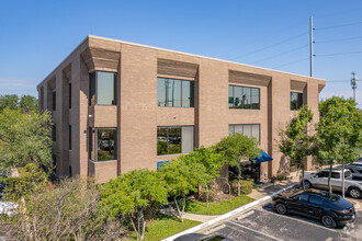 8929 Shoal Creek Blvd, Austin, TX for rent Building Photo- Image 1 of 5