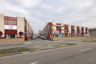 More details for Industrial to Rent