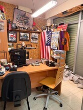 Office in Vilafranca del Penedès, Barcelona to rent Interior Photo- Image 2 of 12