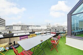 More details for Office to Rent