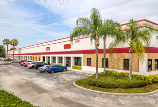 12821 Starkey Rd, Largo, FL for sale Building Photo- Image 1 of 1