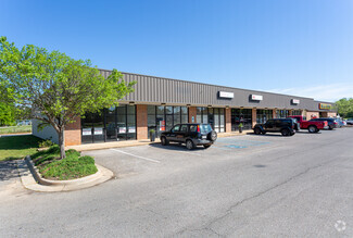 More details for 1016 Hwy 14 W, Prattville, AL - Retail for Rent