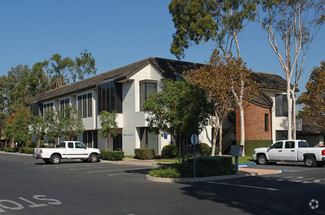 More details for 3151 Airway Ave, Costa Mesa, CA - Office for Rent