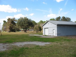 2114 S Hwy 17, Crescent City, FL for sale Primary Photo- Image 1 of 1