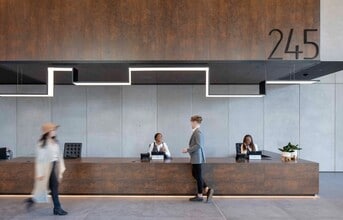 245 Hammersmith Rd, London to rent Building Photo- Image 2 of 64