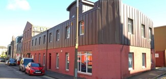 More details for 4-6 Beaverhall Rd, Edinburgh - Office for Rent