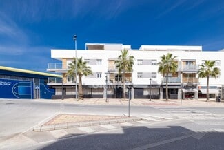 More details for Build-to-Rent for Sale