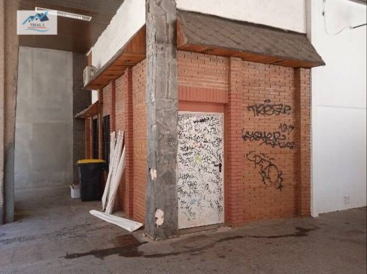 Madrid, MAD 28020 - Unit - -  - Interior Photo - Image 1 of 1