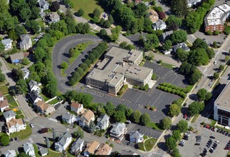 825 Washington St, Norwood, MA for sale Primary Photo- Image 1 of 1