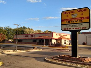 1950 N Main St, Longmont, CO for sale Building Photo- Image 1 of 1