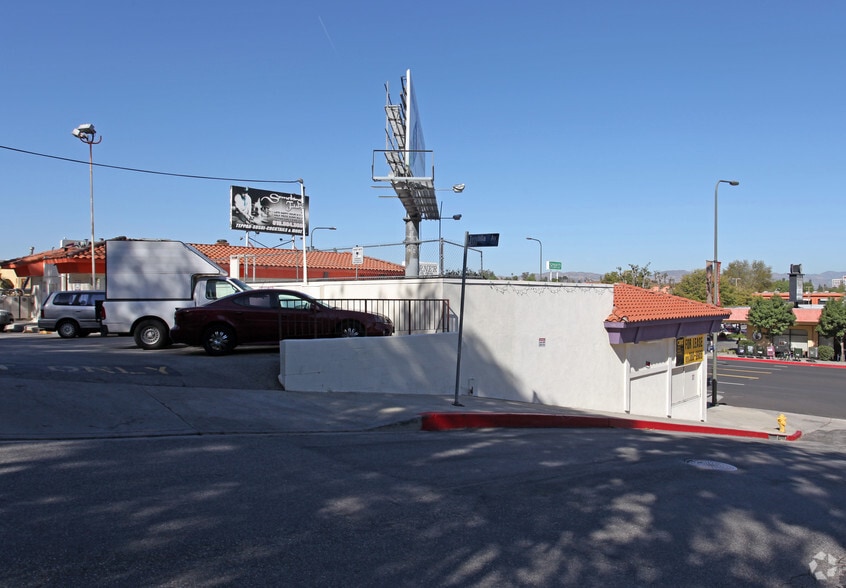 21800-21806 Ventura Blvd, Woodland Hills, CA to rent - Other - Image 3 of 3