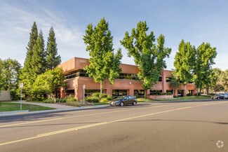 More details for 1568 Creekside Dr, Folsom, CA - Office, Office/Medical for Rent