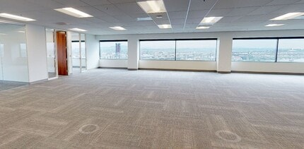 1 SW Columbia St, Portland, OR to rent Matterport 3D Scan- Image 1 of 1