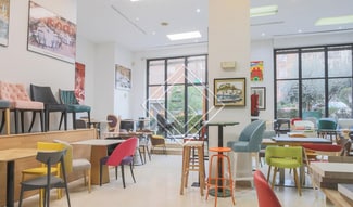 More details for Retail to Rent