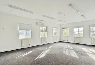 8 East Ter, Chorley to rent Interior Photo- Image 2 of 5