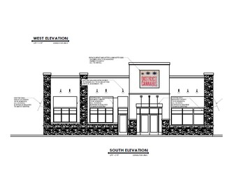 More details for 17276 Valley Mall Rd, Hagerstown, MD - Retail for Sale