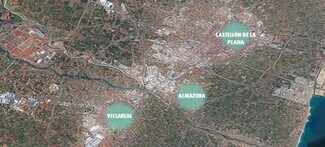 More details for Land for Sale