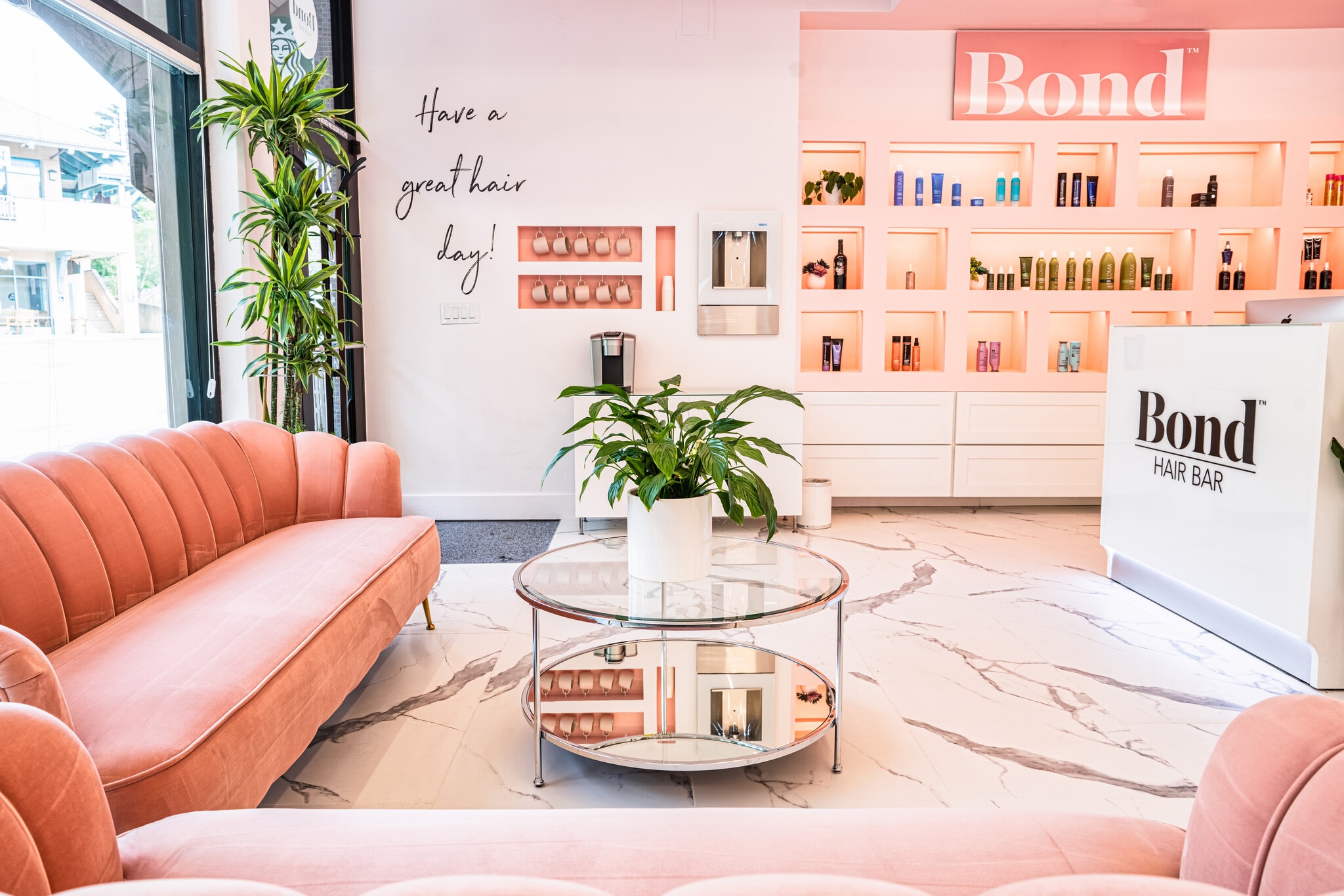 230 De Anza Blvd, San Mateo, CA to rent Building Photo- Image 1 of 21