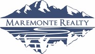 Maremonte Realty Inc