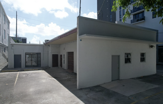 128 NW 25th St, Miami FL - Commercial Property