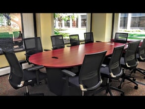 8745 W Higgins Rd, Chicago, IL to rent Interior Photo- Image 2 of 5