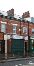 133 Stockton Rd, Hartlepool for rent Primary Photo- Image 1 of 4