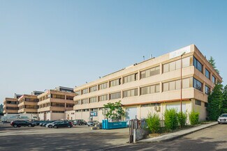 More details for Carretera a Coruña Km 18, 20, Las Rozas de Madrid - Office to Rent