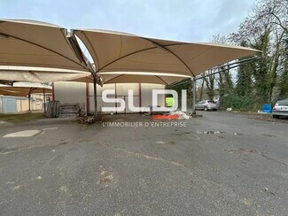 More details for Light Industrial for Sale