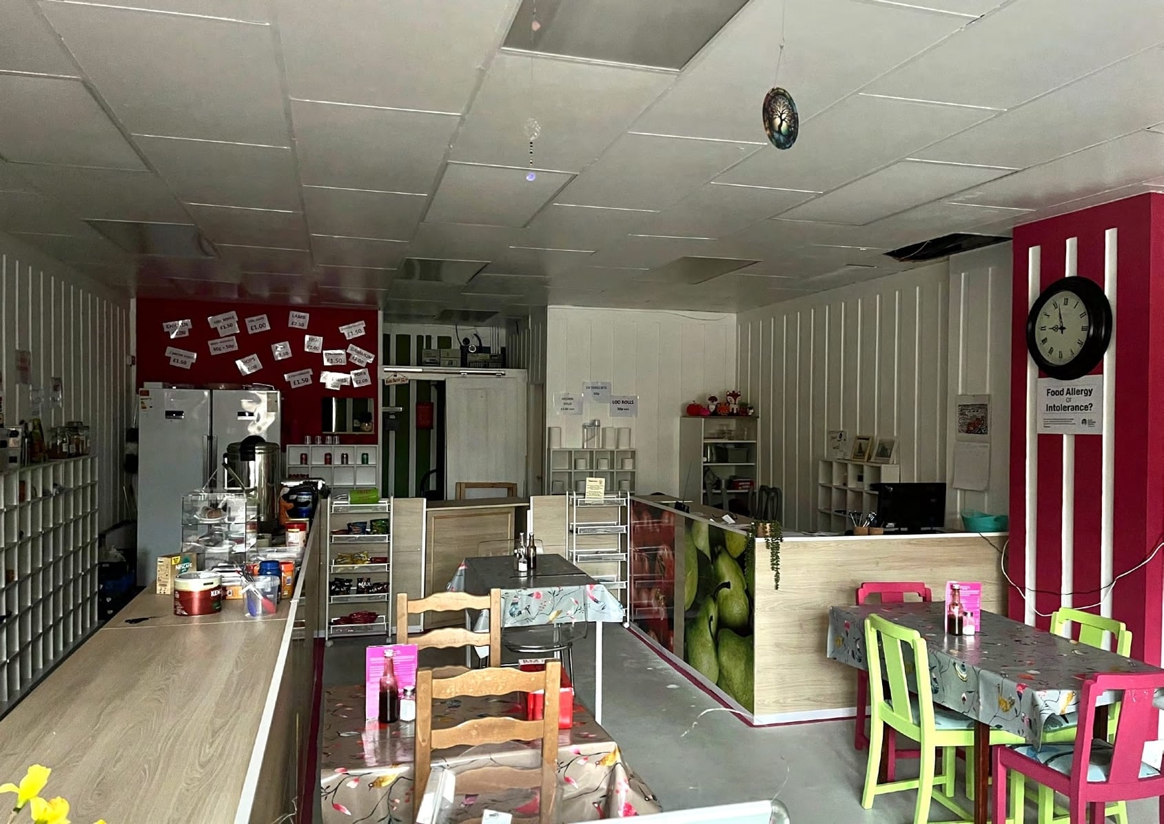 Broadwater Rd, Romsey to rent Interior Photo- Image 1 of 1