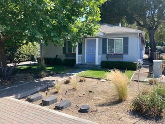 More details for 1220 6th Ave, Belmont, CA - Residential for Sale