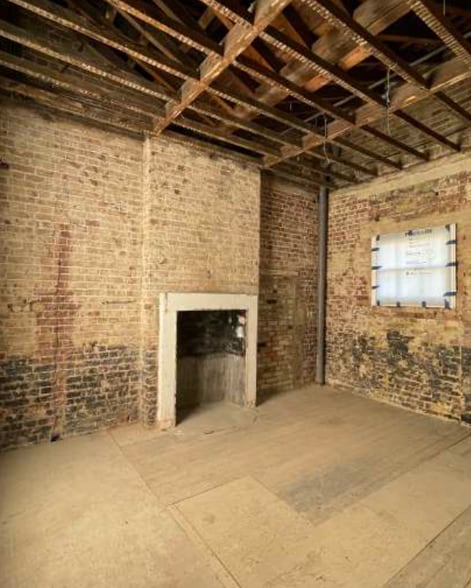 Uxbridge Road Rd, Southall to rent - Interior Photo - Image 3 of 4