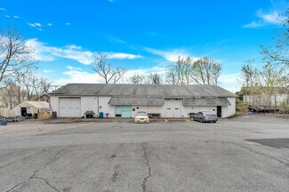 More details for Green Ridge St Portfolio – for Sale, Scranton, PA