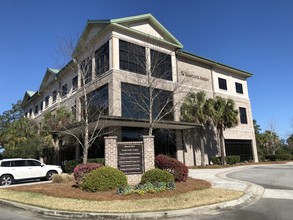 100 Riverview Dr, Savannah, GA for sale Building Photo- Image 1 of 1