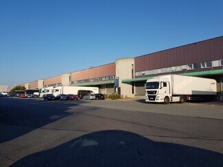More details for Industrial to Rent
