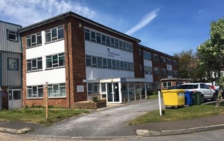 More details for Quarry Rd, Newhaven - Office, Light Industrial for Rent