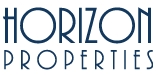 Horizon Properties