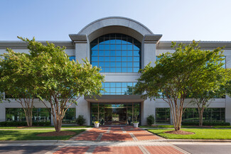 More details for 2000 CentreGreen Way, Cary, NC - Office for Rent