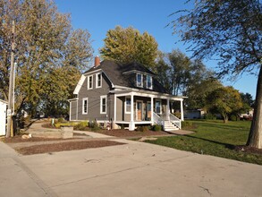 1121 Mexico Rd, Wentzville, MO for sale Building Photo- Image 1 of 1