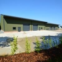 Brynsworthy Ln, Barnstaple to rent Building Photo- Image 2 of 6