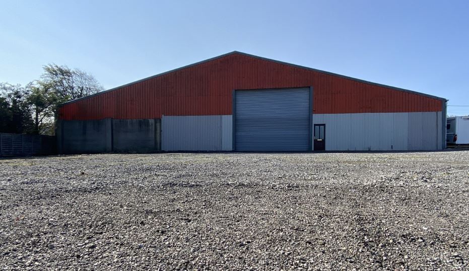 West Ln, Bristol for sale Primary Photo- Image 1 of 1