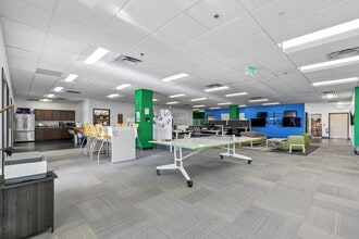 750 W Hampden Ave, Englewood, CO to rent Interior Photo- Image 2 of 6