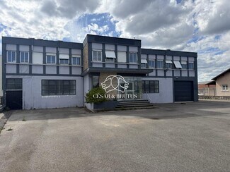 More details for Industrial for Sale